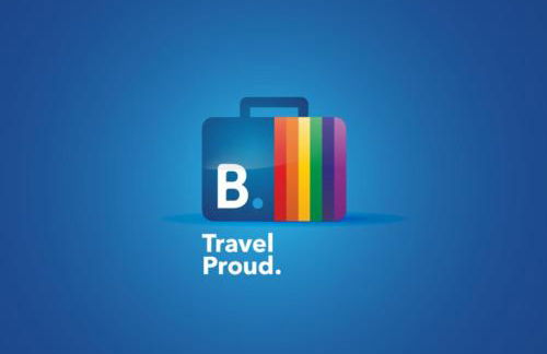 Casa Porto Palo - Foto 32