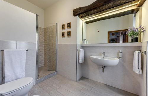 Casa Vacanze Rondini Blu - Foto 80