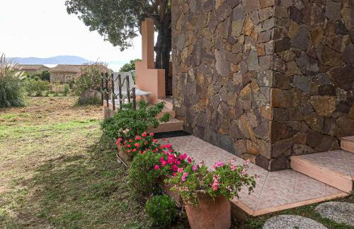 Lovely Beach House - Photo 52