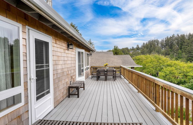 Bella Sol by Avantstay Ocean Views Game Room - Foto 32