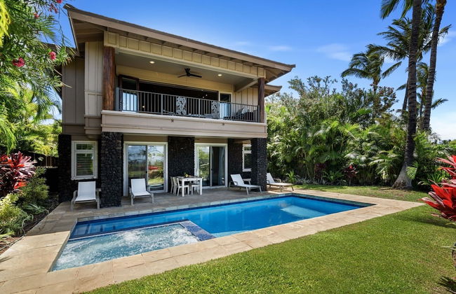 Kamilo 219 4 Bedroom Townhouse - Foto 20