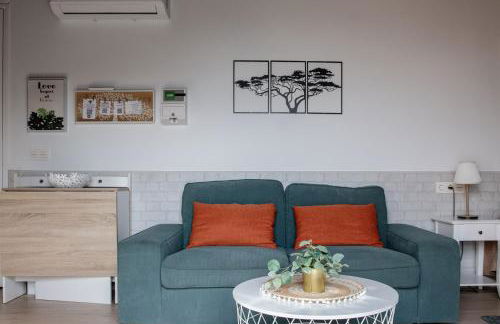 Mini Loft Tesa - Foto 19