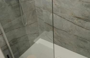 Apartament Diament 1 - Jezioro Nyskie - Foto 8