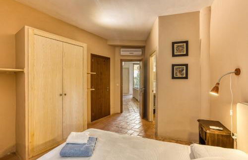 Mas la Ginesta - Foto 45