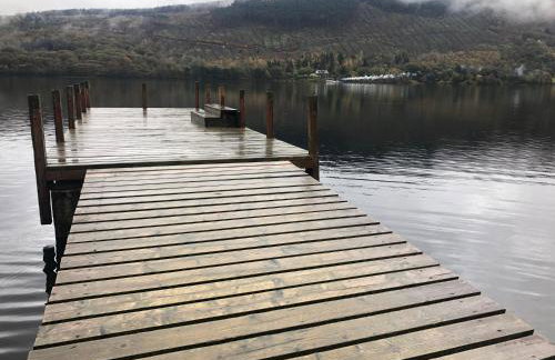 Beautiful Detached Farm House Near Lake Coniston - Pass the Keys - Photo 49