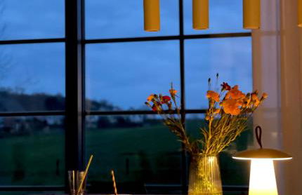 Ferienhaus Piratennest Rügen - Foto 6