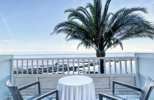 Sunset Beachfront Apartment - Foto 5