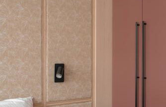POPI Modern Apartment, 2 Bedrooms, Central Gdańsk - Foto 46