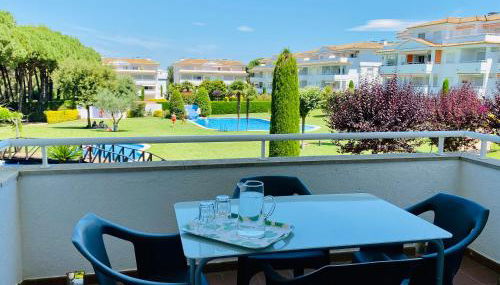 Apartamentos Plus Costa Brava Pals - Foto 5