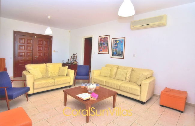 Nature - Direct To Sandy Beach, Impressive Villa, Quiet Area - Foto 16