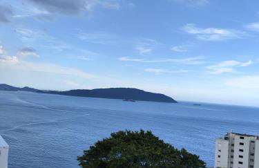 AP Brisa Oceânica - Foto 6