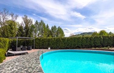 Agroturystyka u Maryli - Foto 1