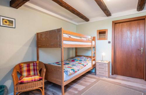 Ferienhof Friccius - Foto 77