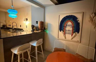 Paraíso Rio Branco - Foto 12