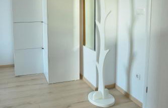 Studio Apt Orchard on Rokova St - 5 min Walk to the Old Town of Split - Foto 13