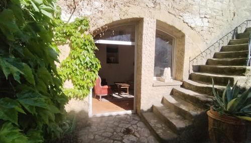 La Maison De Thomas - Foto 3