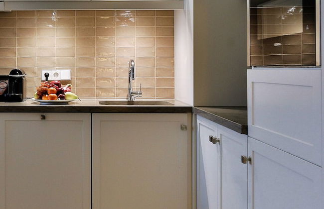 Severins Appartmenthäuser - Foto 9