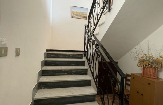 Casa Maria (DOL135) - Foto 19