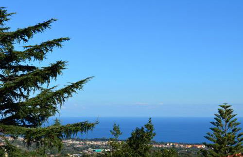 Frasteva Resort - Foto 63