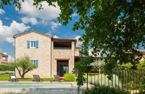 Holiday Home Villa Grando II by Interhome - Foto 2