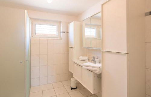 Schobüller Austernfischer - Foto 14