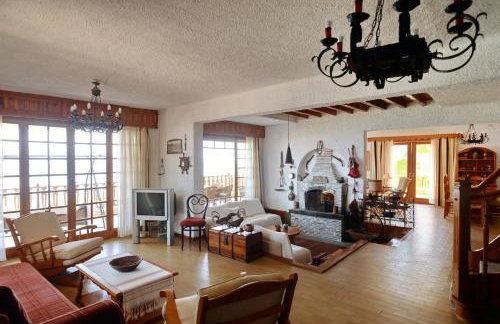 Antorina Beachfront Villas with Private Pools - Foto 73