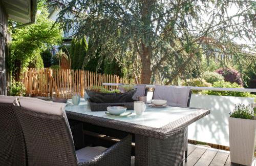 Golf Cocoon - Poolhaus am Golf Resort - Foto 31