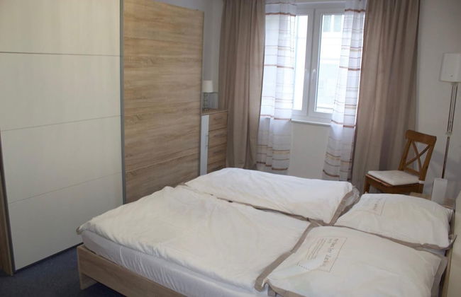 MK Ferienwohnung - Foto 6