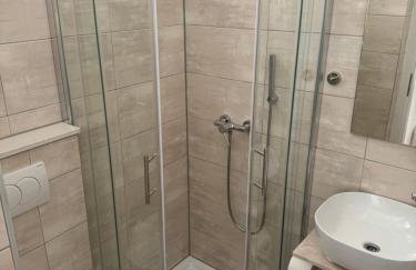 Apartmani “Krešimir” - Foto 55