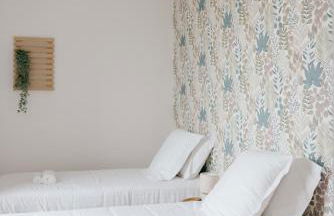 L'Atelier du Pont - Foto 17