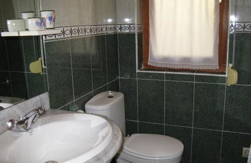 Apartamentos Rurales Casa El Caminero - Foto 23