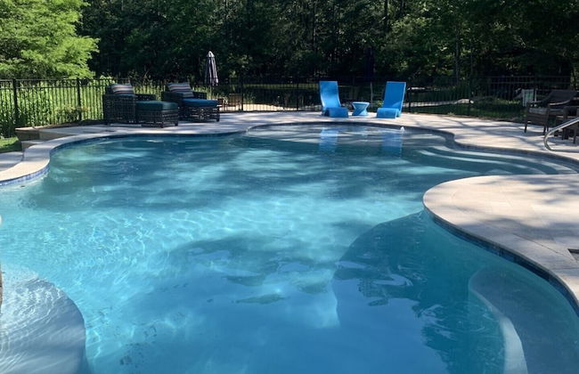 Little River Bluffs - Photo 48