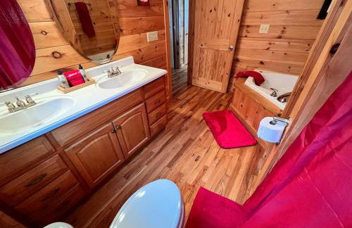 Absolute High - Foto 16