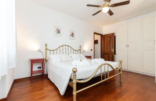 "Villa dei Poeti" piscina e vista mare mozzafiato - Foto 41