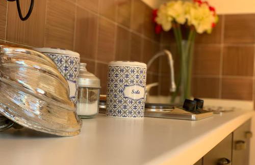 L'Angolo di Felicia - Foto 22