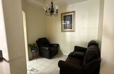 Casa Colibrí - Foto 51