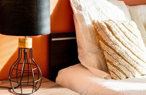 L'Ernest -Jardin Privatif - Netflix - Photo 26