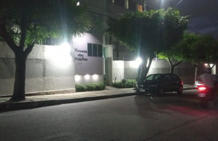 Morada dos Colibris - Photo 26