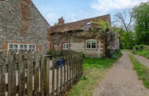 2 Bed in South Creake KT117 - Foto 9