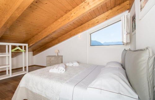 Apartment Belvedere 5, Tremezzina - Foto 13