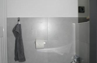 Quartier78 - Foto 13