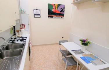 Verrotti House - Photo 41