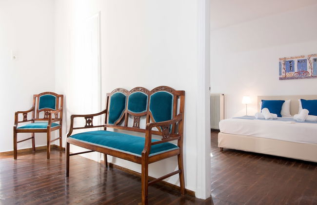 Three Bedroom Traditional Village House - Foto 8