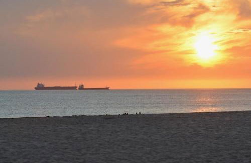 beachome4u2 - Foto 61