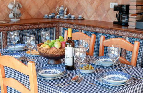 Sunset El Tejar - Foto 20