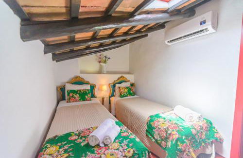 Casa Spa La Agueda y Robledo - Foto 12