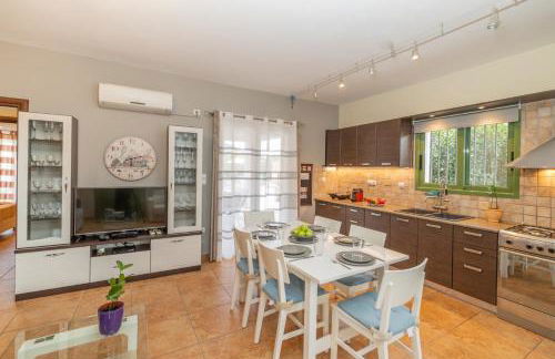 "Villa ANDREAS" - Photo 34