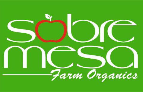 Historic Converted Barn Loft at Sobremesa Farm - Foto 16