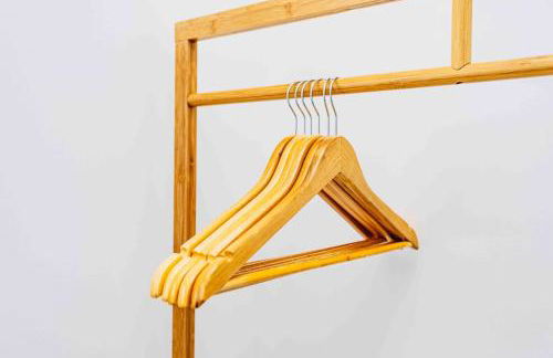 Luxury Ocean Playroom SEA SALT CHALET - Photo 10