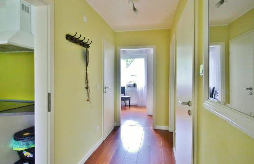 Die HAMMERHÜTTE - Foto 34